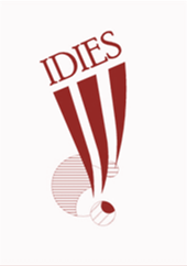 logo IDIES